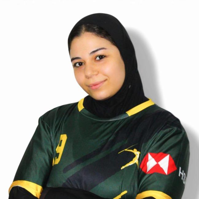 شاهيناز عثمان محمد