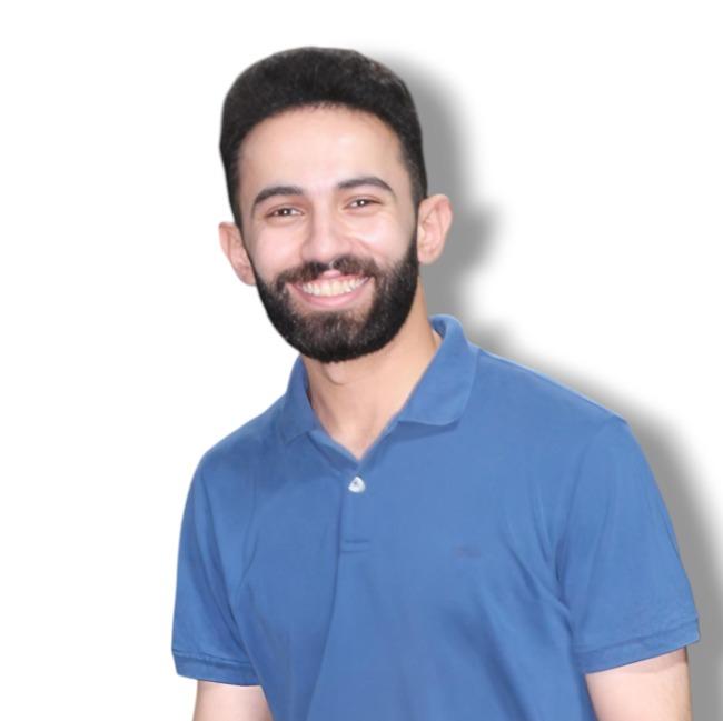 6- احمد مجدي مصطفي