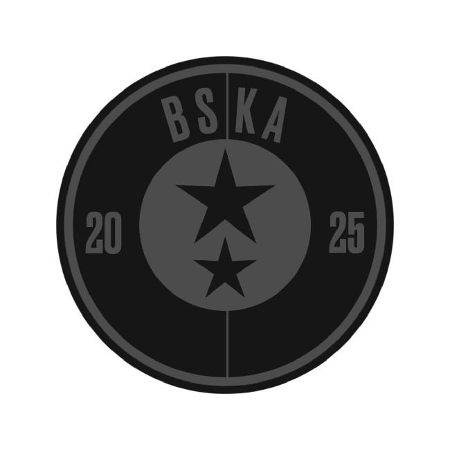 БСКА-2