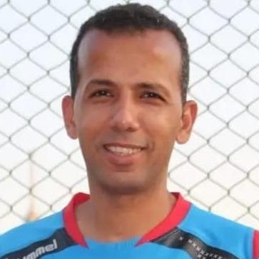 2- ايهاب كمال سليم