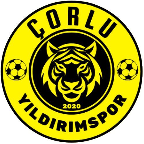 ÇORLU YILDIRIMSPOR