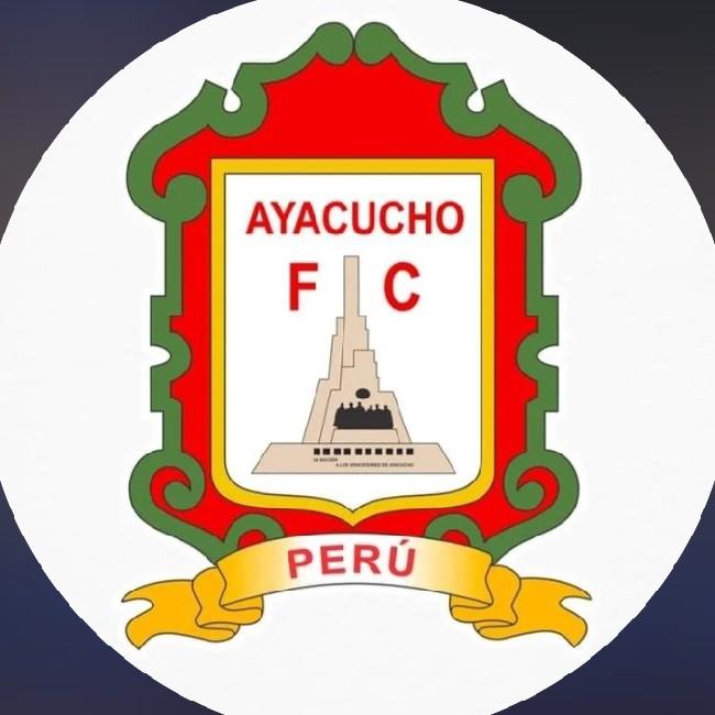 Ayacunho