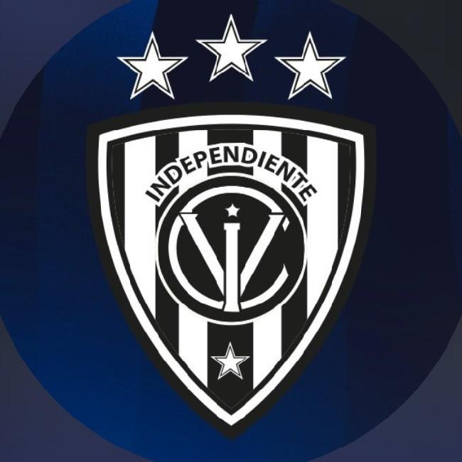 Independiente Del Valle