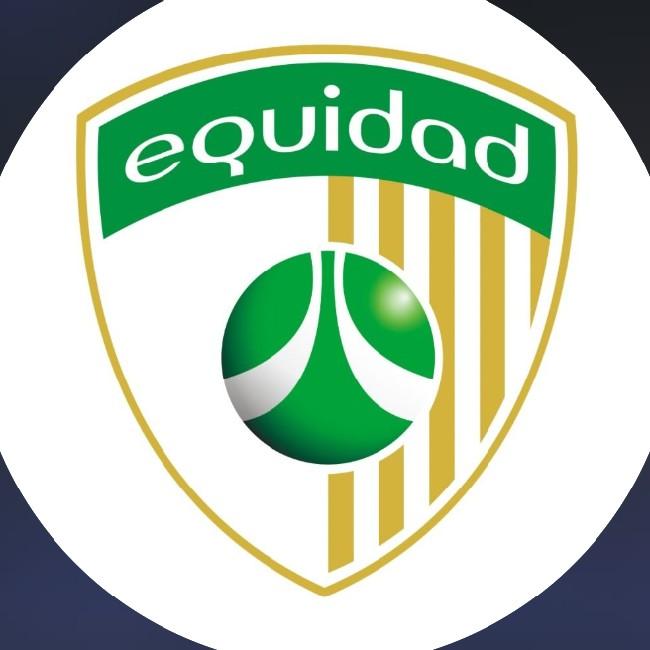 La Equidad