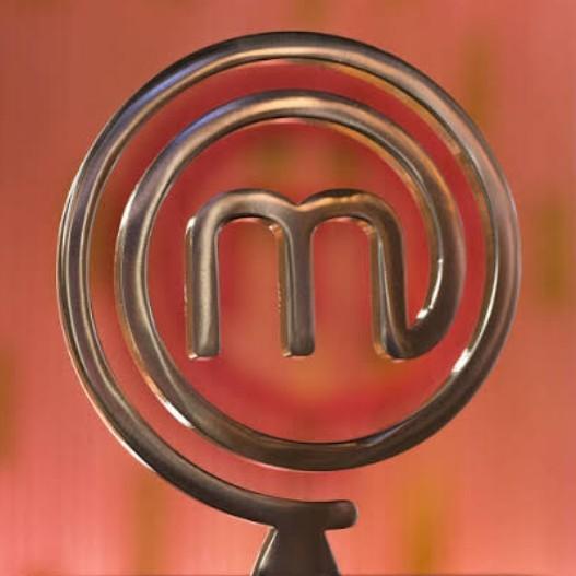 Masterchef FC