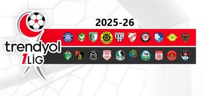 2025-26