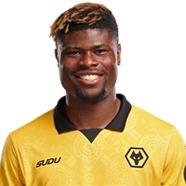 E. Agbadou