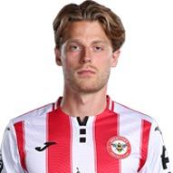 M. Jensen