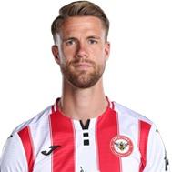 K. Ajer