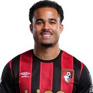 J. Kluivert