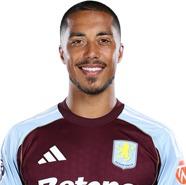 Y. Tielemans