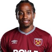K. Walker-Peters