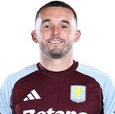 J. McGinn