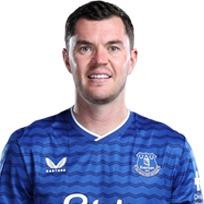 M. Keane
