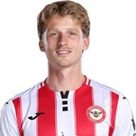 M. Roerslev