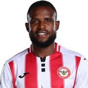 F. Onyeka