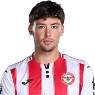 A. Hickey
