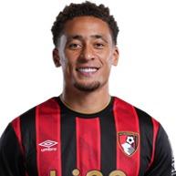 M. Tavernier