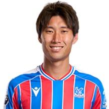 D. Kamada