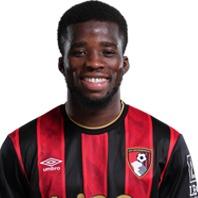H. Traoré