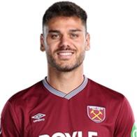 K. Mavropanos
