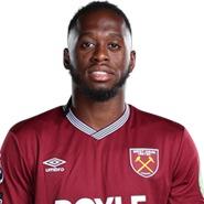 A. Wan-Bissaka