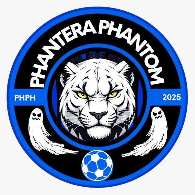 Phantera Phantom FC