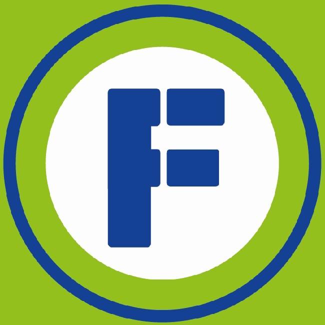 «Фикс Прайс»