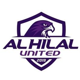 Al-Hilal United