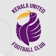 Kerala United