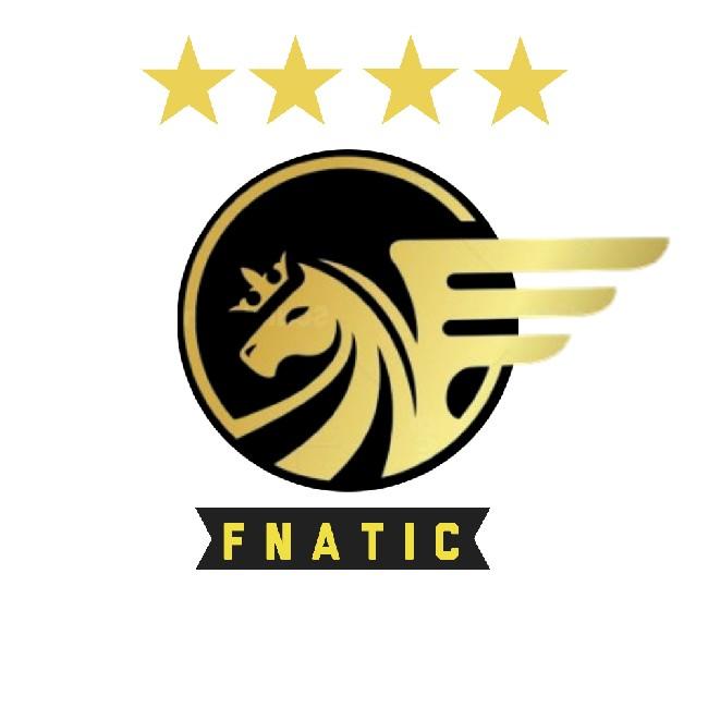Team Fnatic
