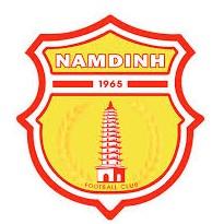 Nam Dinh F.C