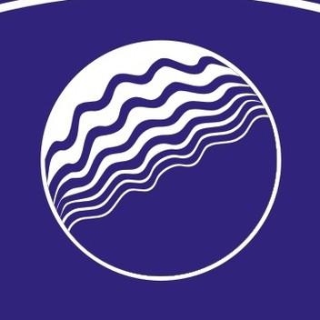 «Славица»