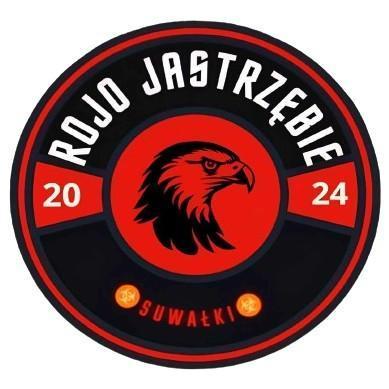 Rojo Jastrzębie