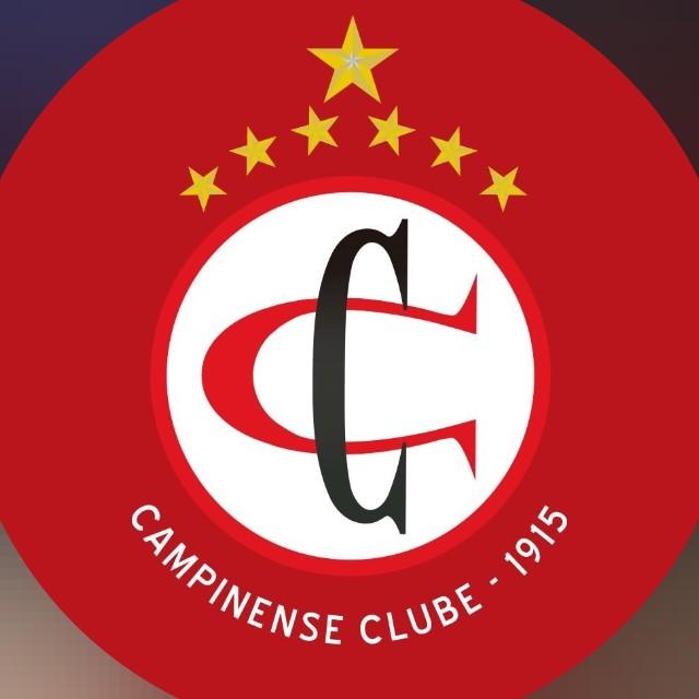 Campinense