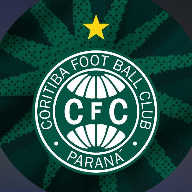 Coritiba