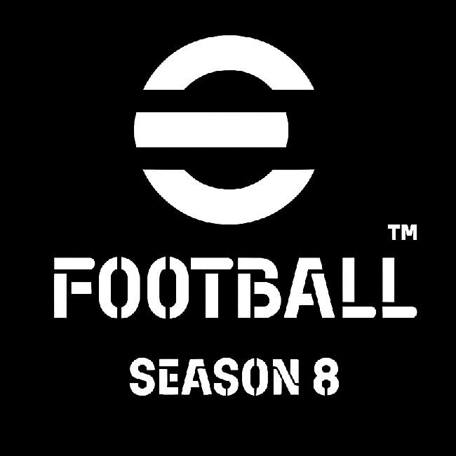 eFOOTBALL