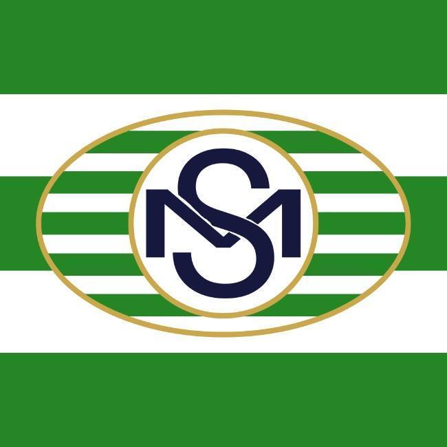 Struund Mecztat