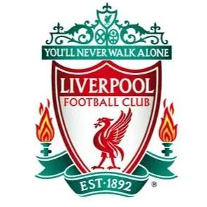 SHATHRA FC