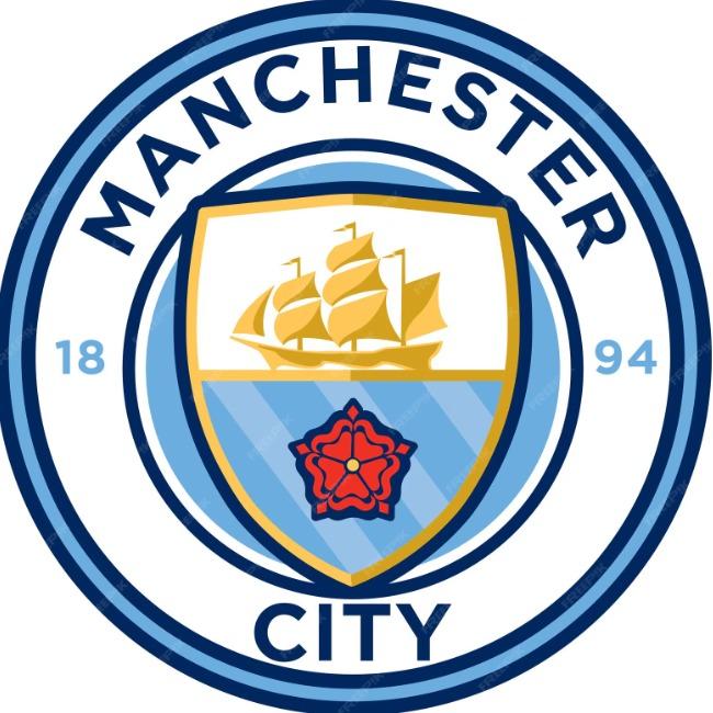 CIZZLE FC