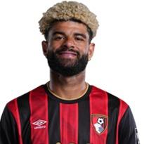 P. Billing