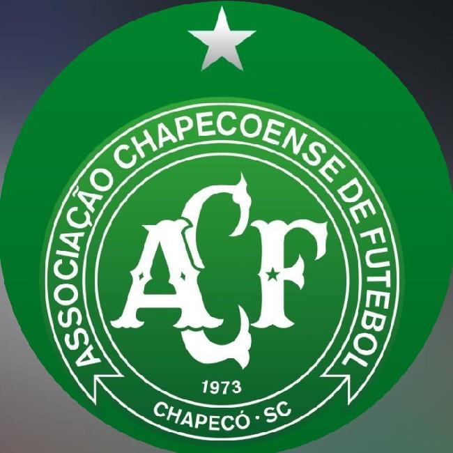 Chapecoense
