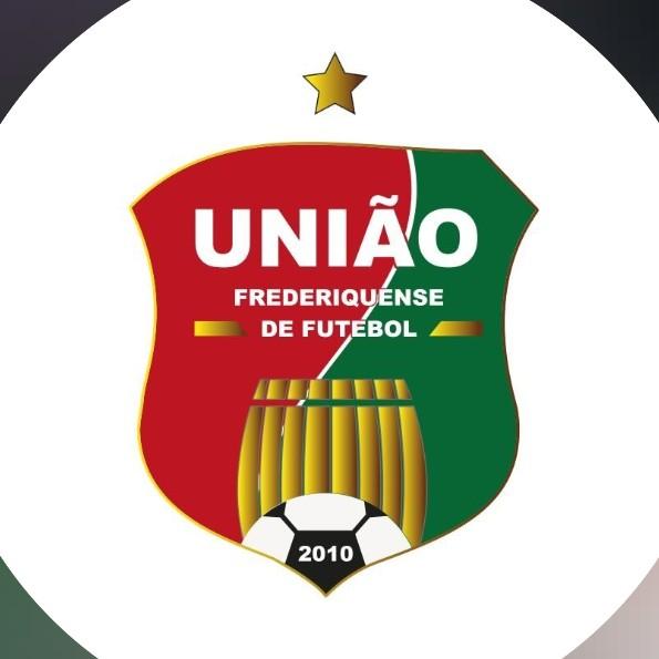 União Frederiquense