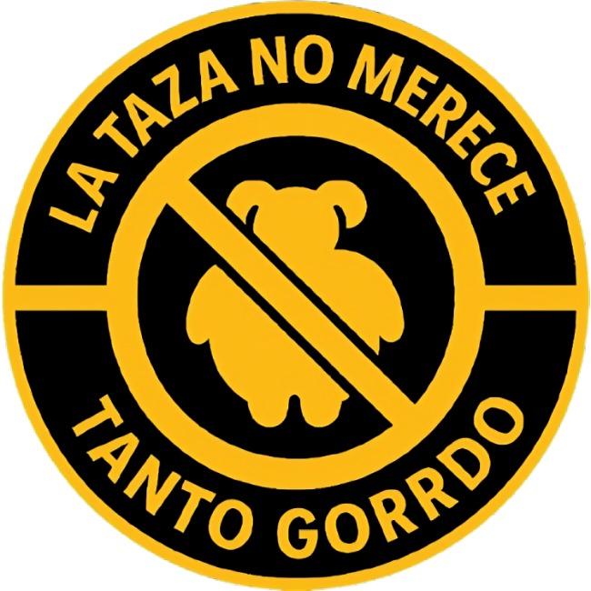LTTG F.C. (*)