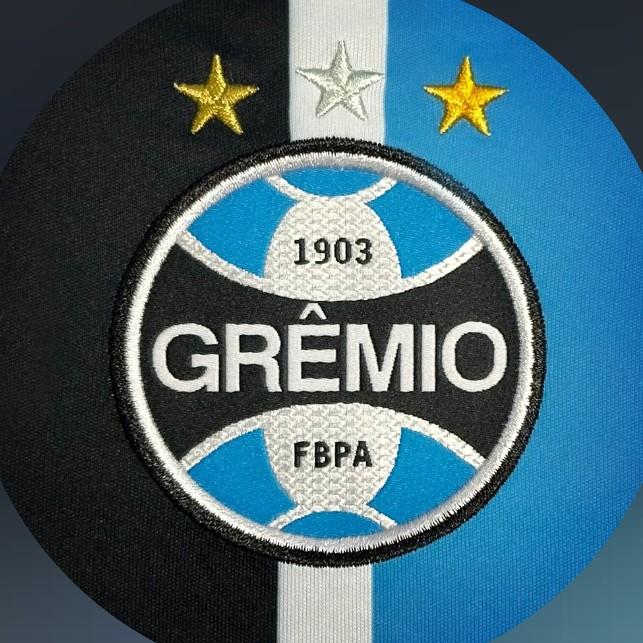 Grêmio 2024