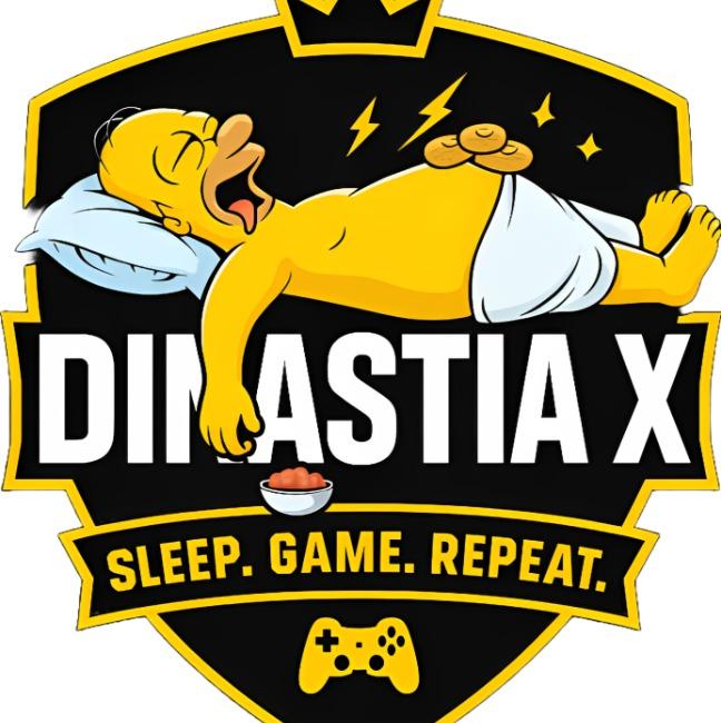 Dinastia X (*)