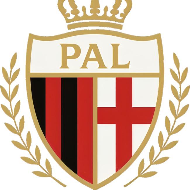 Pucallpa F.C. (*)