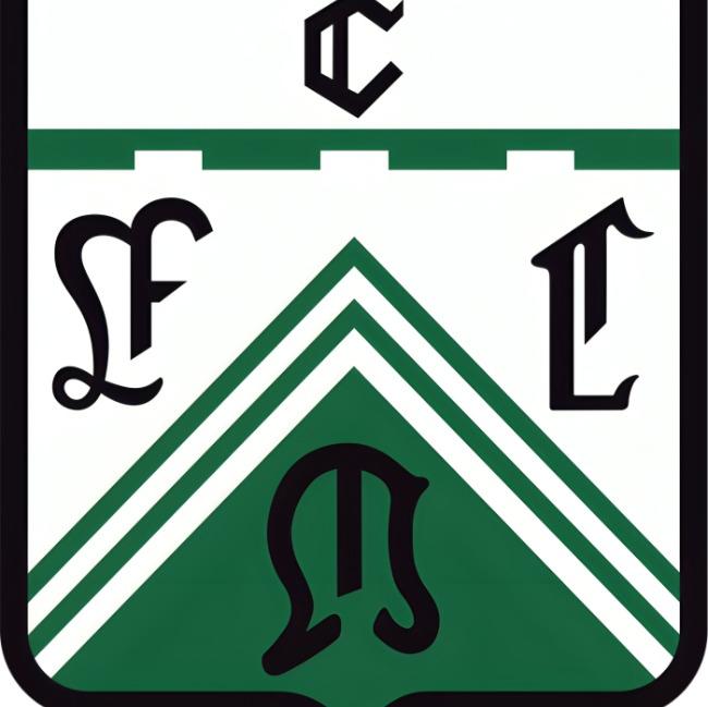 Ferro Carril Oeste (*)