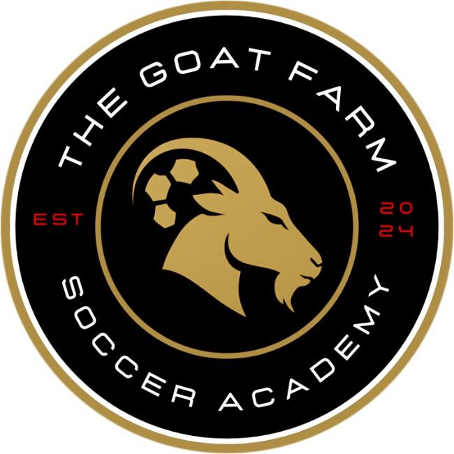 The Goats F.C.