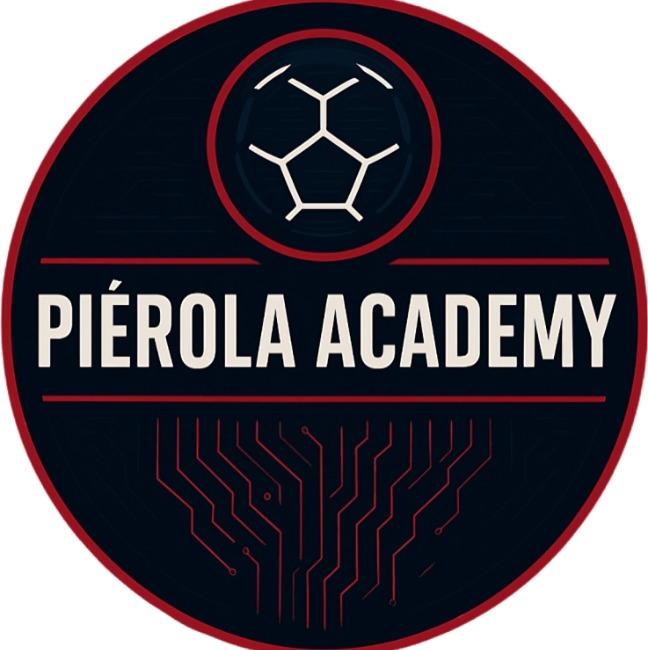 Piérola Academy